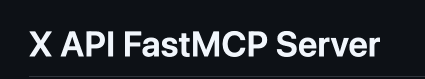 MCP対応プラットフォーム一覧|Slack・GitHub・Notionなど主要サービスの対応状況まとめ | WEEL