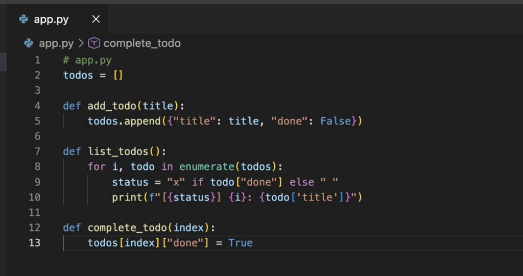 Claude Code Ultraplanを使ってみた