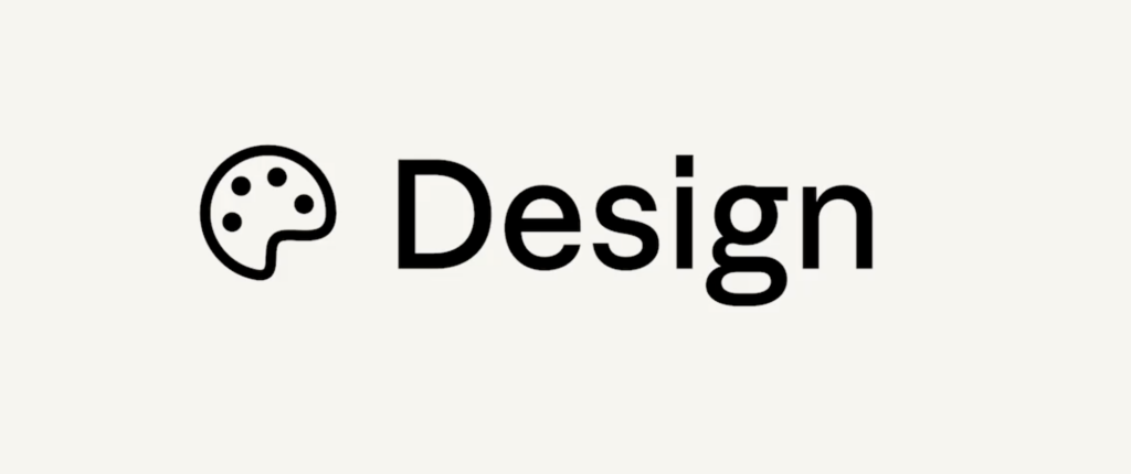 Claude Designとは？