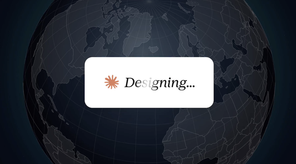 Claude Designとは？