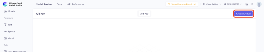 Qwen3.7-Plusの使い方