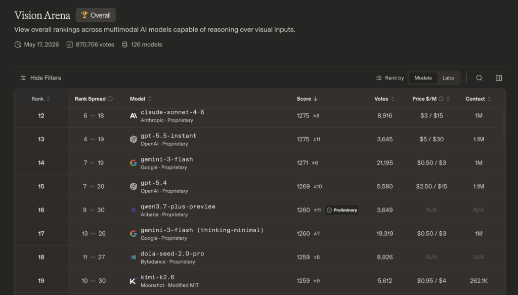 Qwen3.7-Plusの特徴