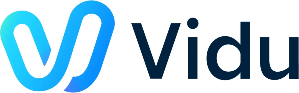Omni Video Proとは？