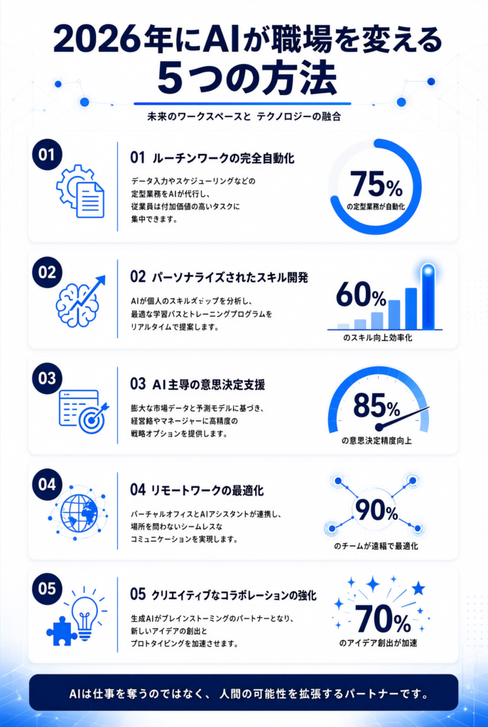 Qwen-Image-3.0を使ってみた