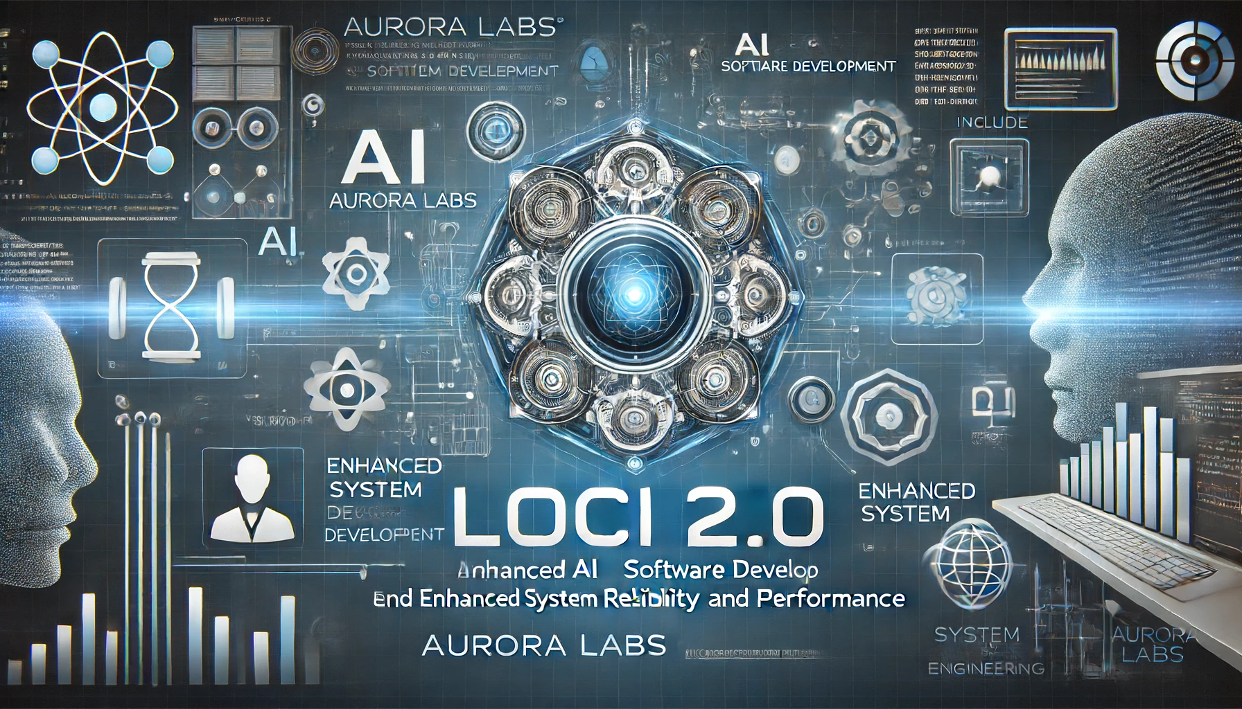 Auroralabs LOCI-2.0