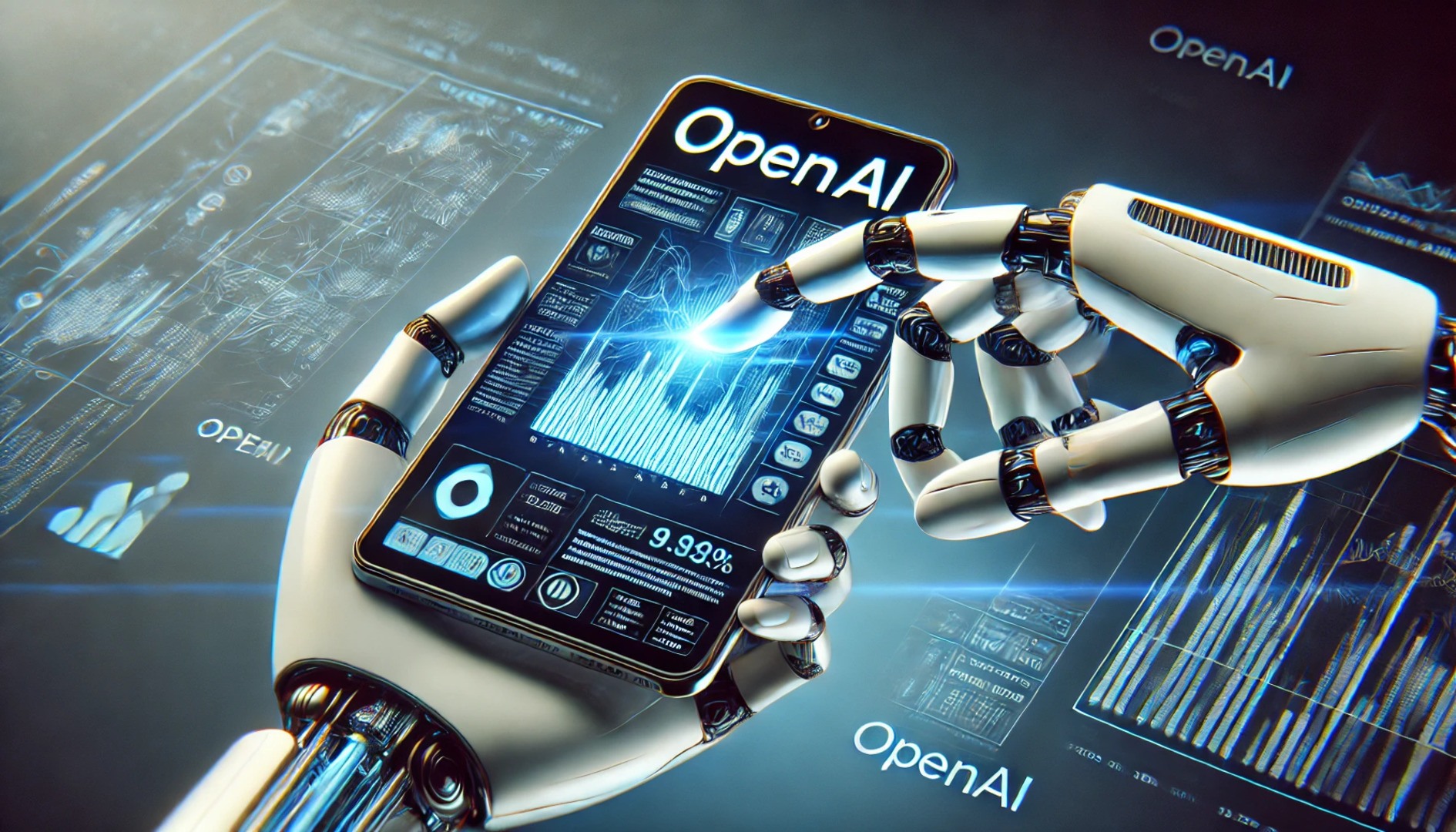 OpenAI 高度音声モード リリース延期