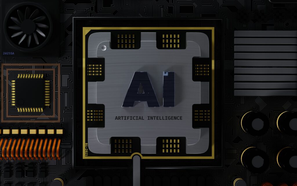 Axelera AI 次世代AI開発 事業拡大 資金調達