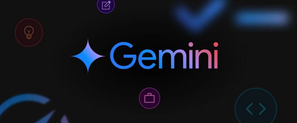 Google Gemini 新機能追加 Imagen3