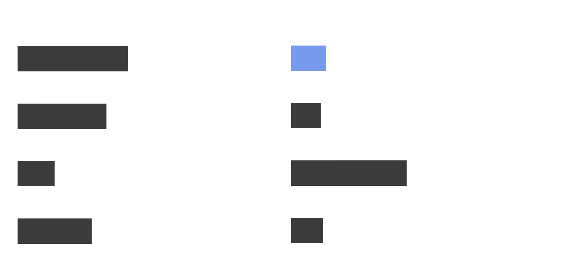 MicrosoftのAGI変遷