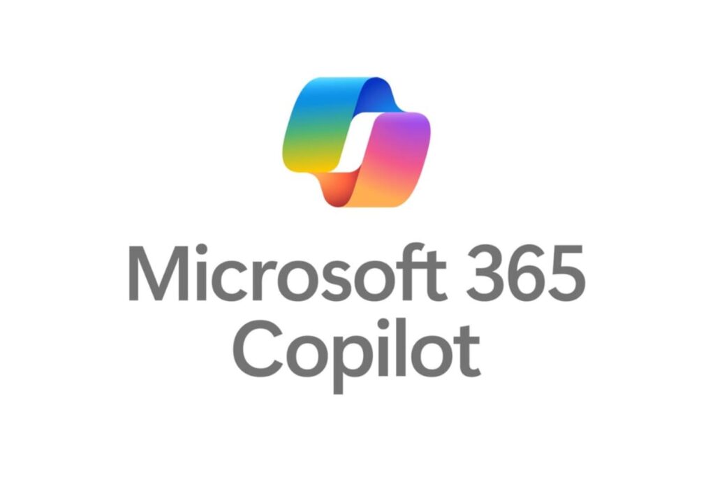 Microsoft-365 AI強化