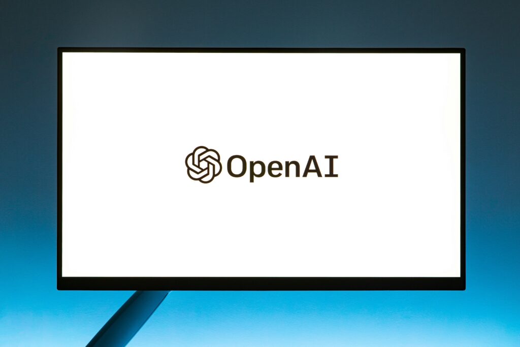 o1-preview GPT-4o OpenAI