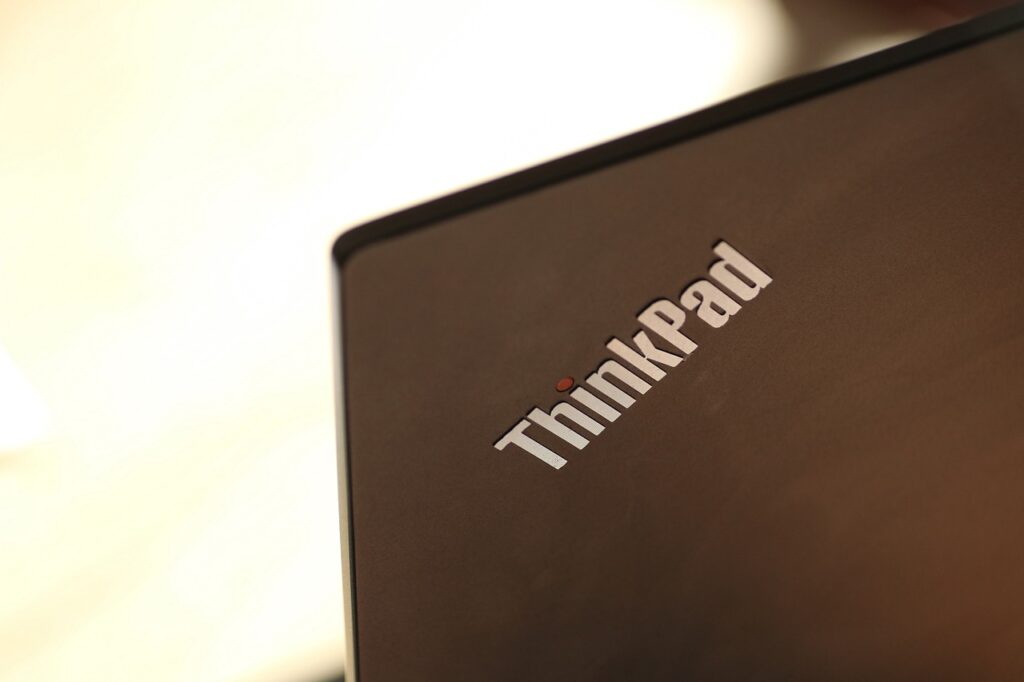 レノボ AI搭載PC ThinkPad X1 Carbon