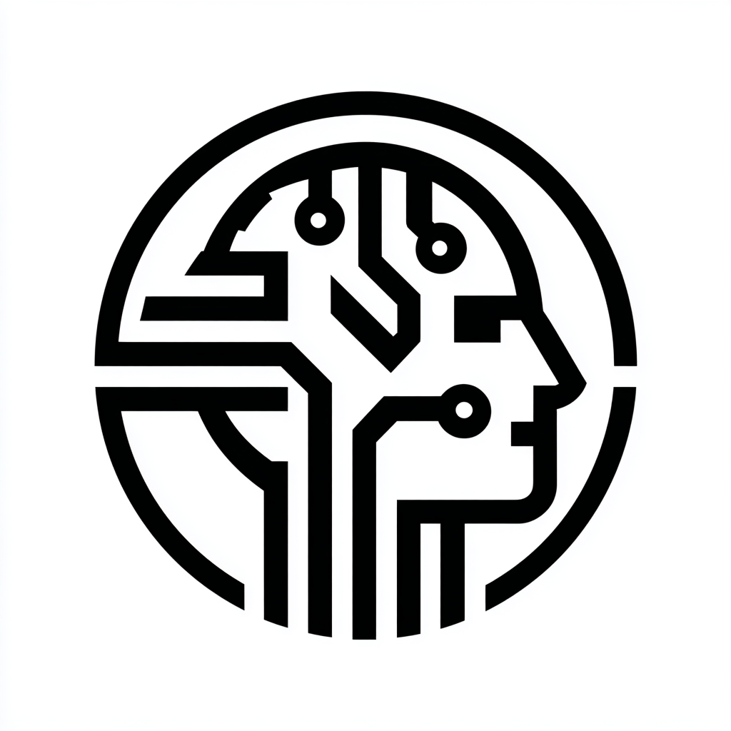 シンボルロゴの最終デザイン
