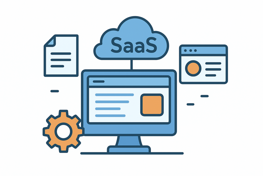 開発できるサービスのイメージ