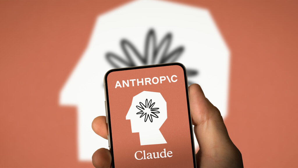 Anthropic