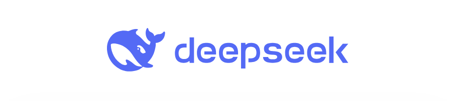 DeepSeek-OCR