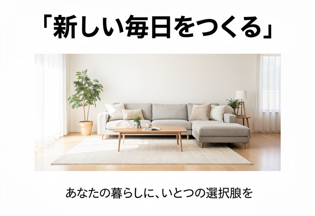 日本語プロンプト3