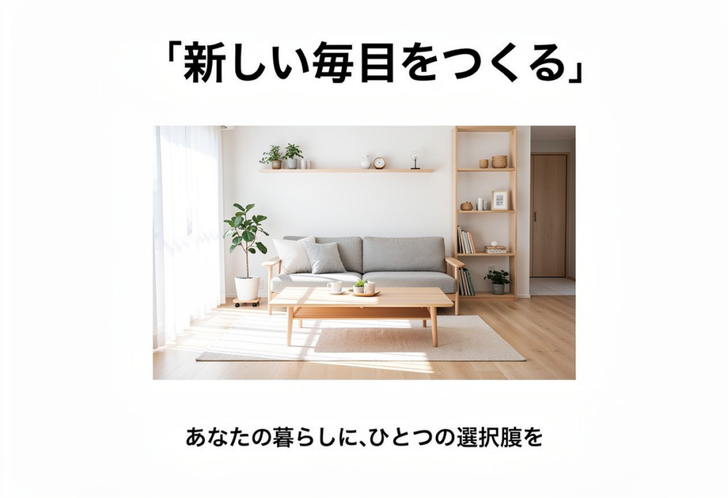 日本語プロンプト1