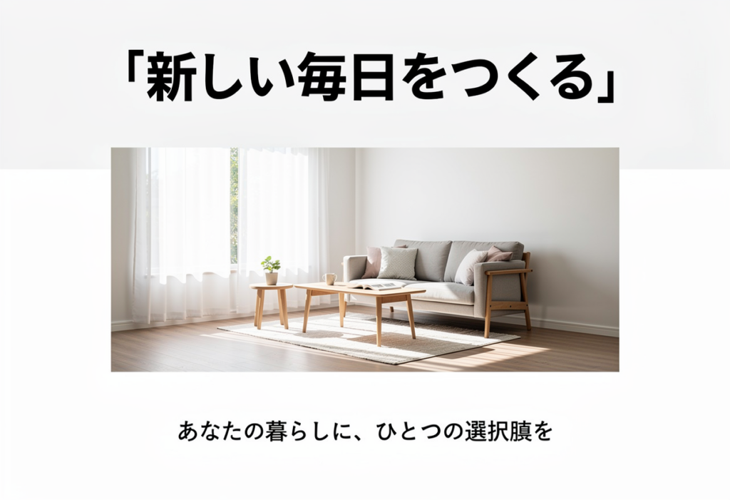 日本語プロンプト2