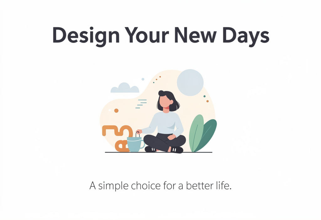 英語プロンプト2