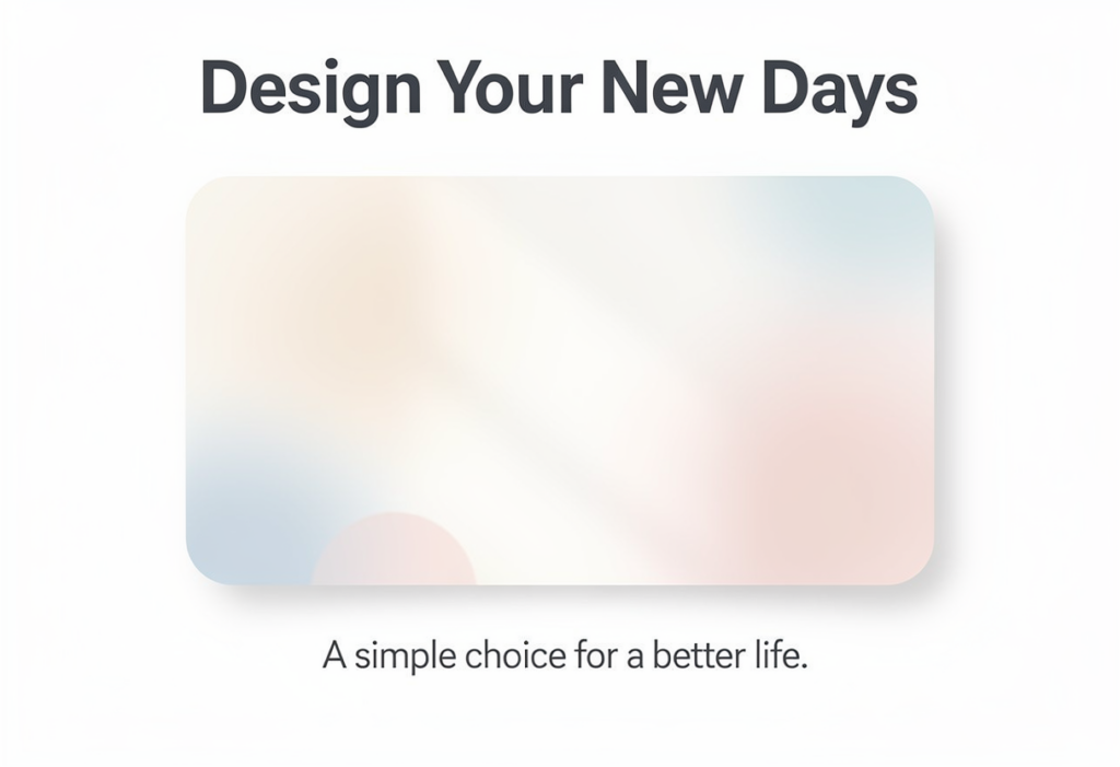 英語プロンプト3