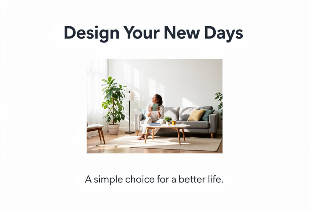 英語プロンプト1