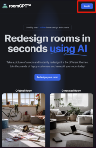 AIがつくる理想のインテリアはここまで来た!RoomGPTの実力を徹底検証 | WEEL