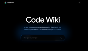 Google Code Wiki完全ガイド！コードドキュメントが自動更新される仕組みと使い方を徹底解説 | WEEL