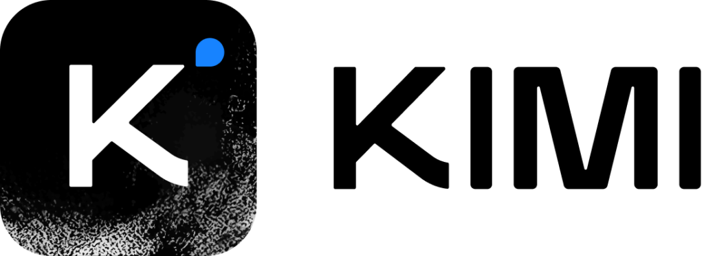 Kimi K2 Thinking 概要