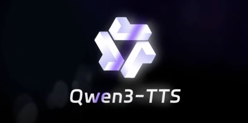 Qwen3-TTSの概要