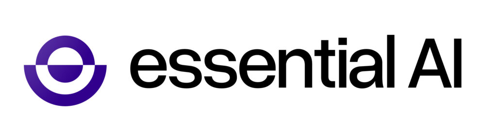 Essential AI