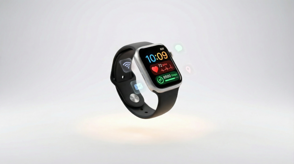 プレイグラウンドセット