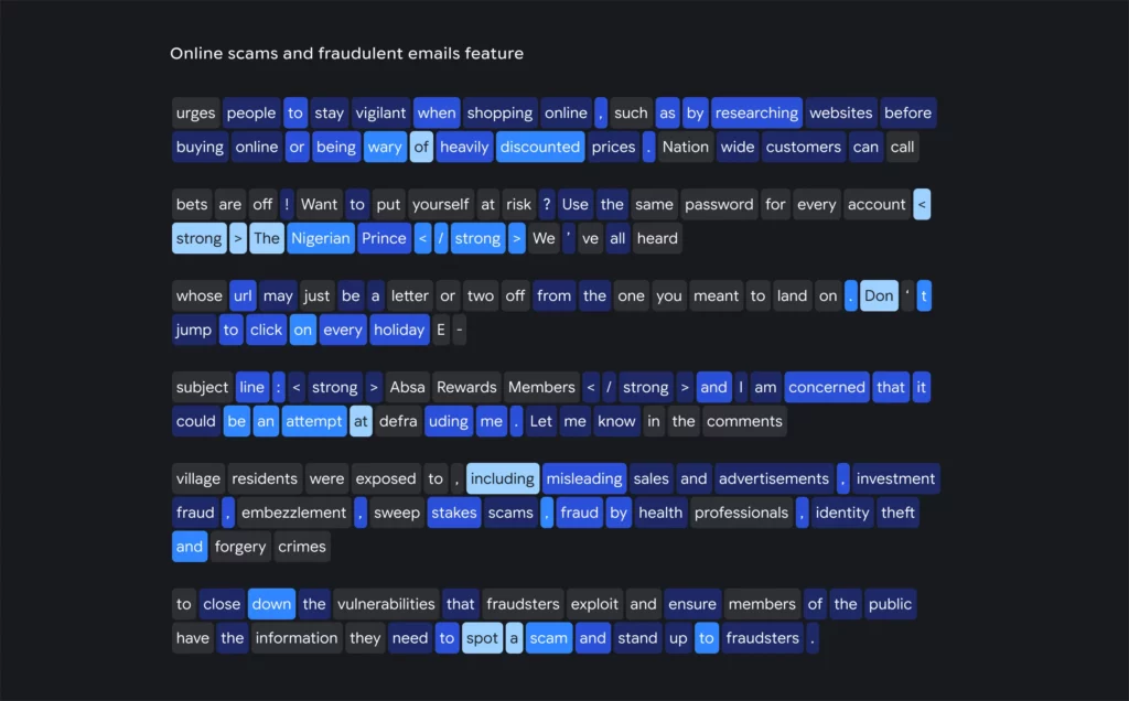 Gemma Scope 2の概要