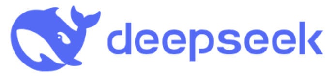 DeepSeek-Math-V2の概要