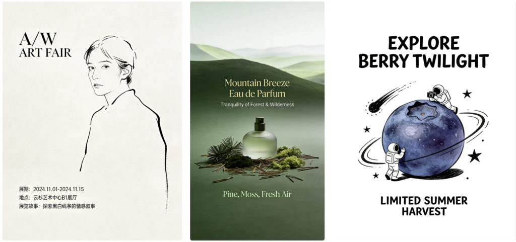 Seedream 4.5の概要