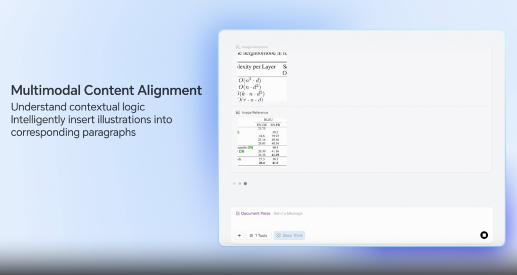 GLM-4.6VとGLM-4.6V-Flashの概要