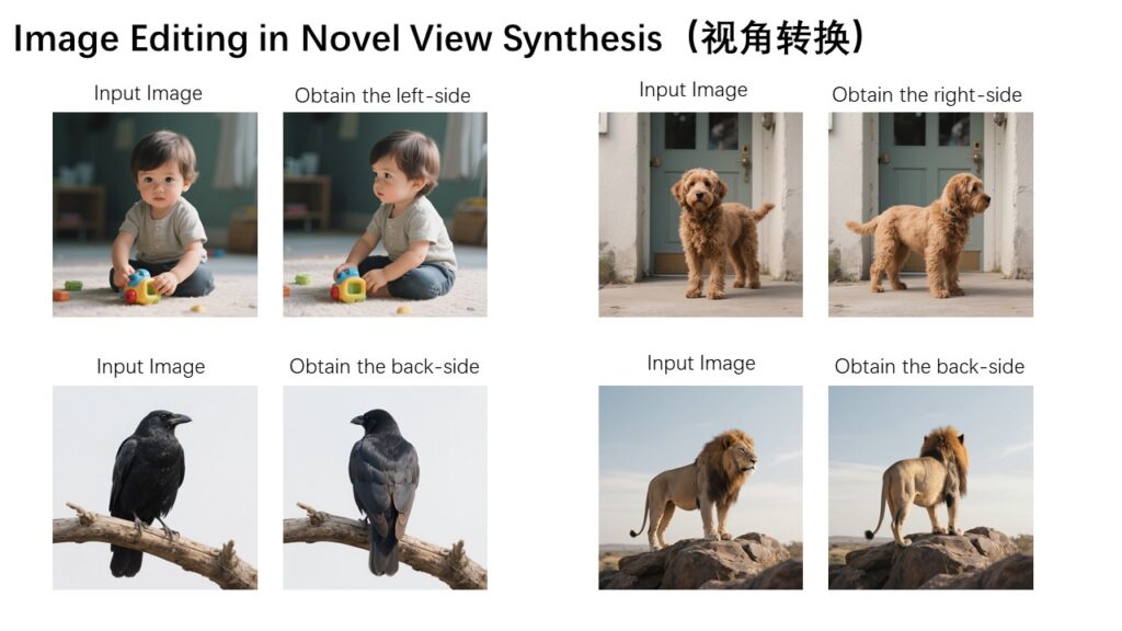 Qwen-Image-Edit-2511の概要