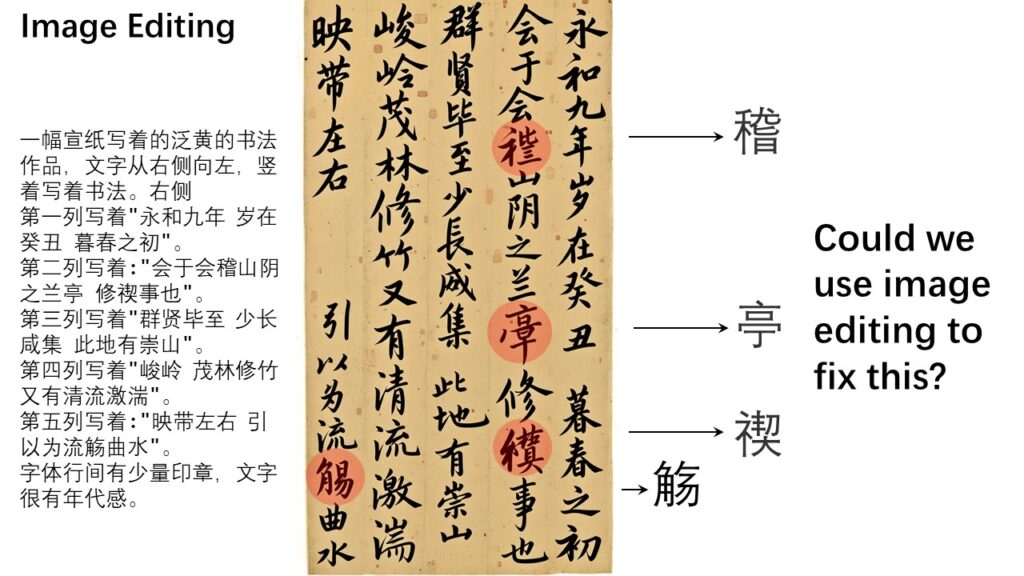 Qwen-Image-Edit-2511の概要