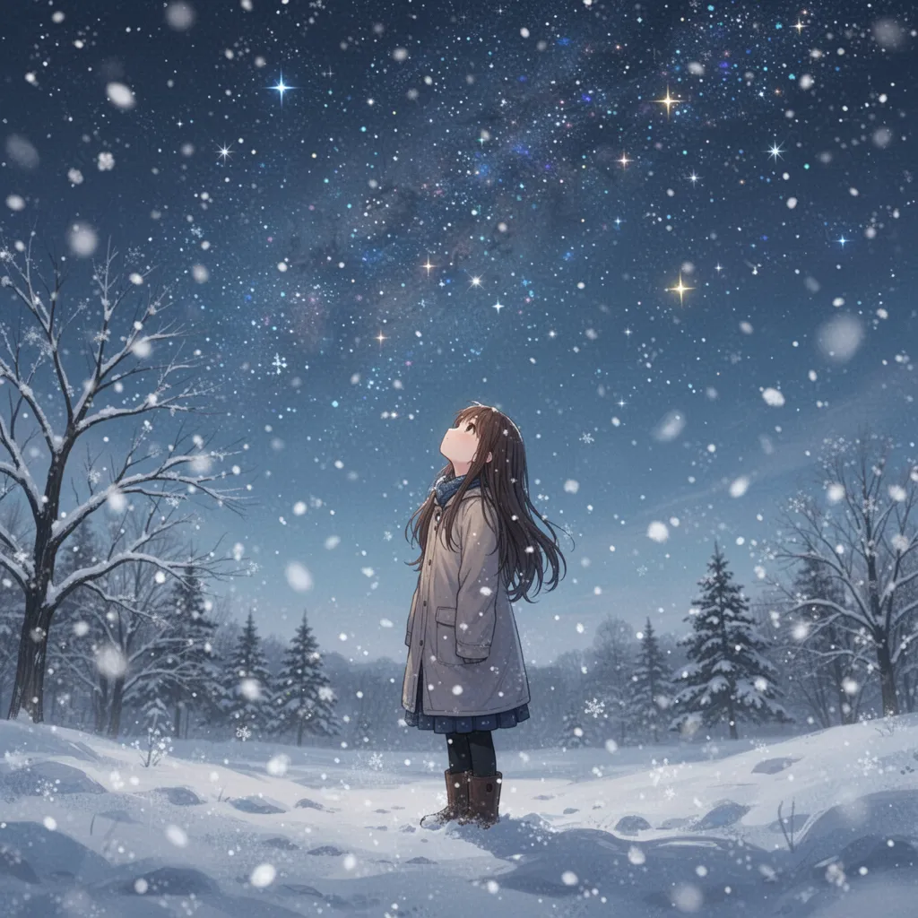 生成された画像