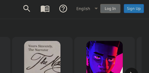 Character.AI 日本語