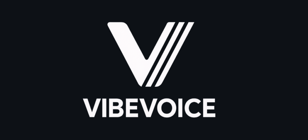 VibeVoice-ASRの概要