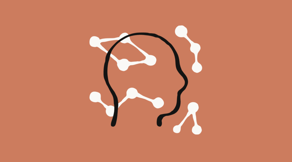 Claude Sonnet 4.6とは