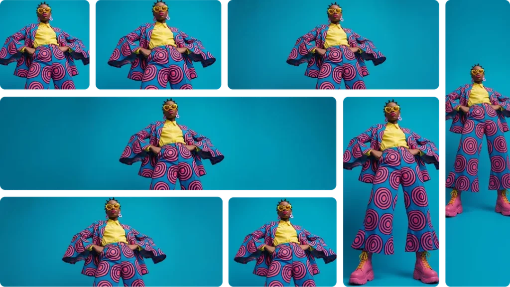 Nano Banana 2の特徴