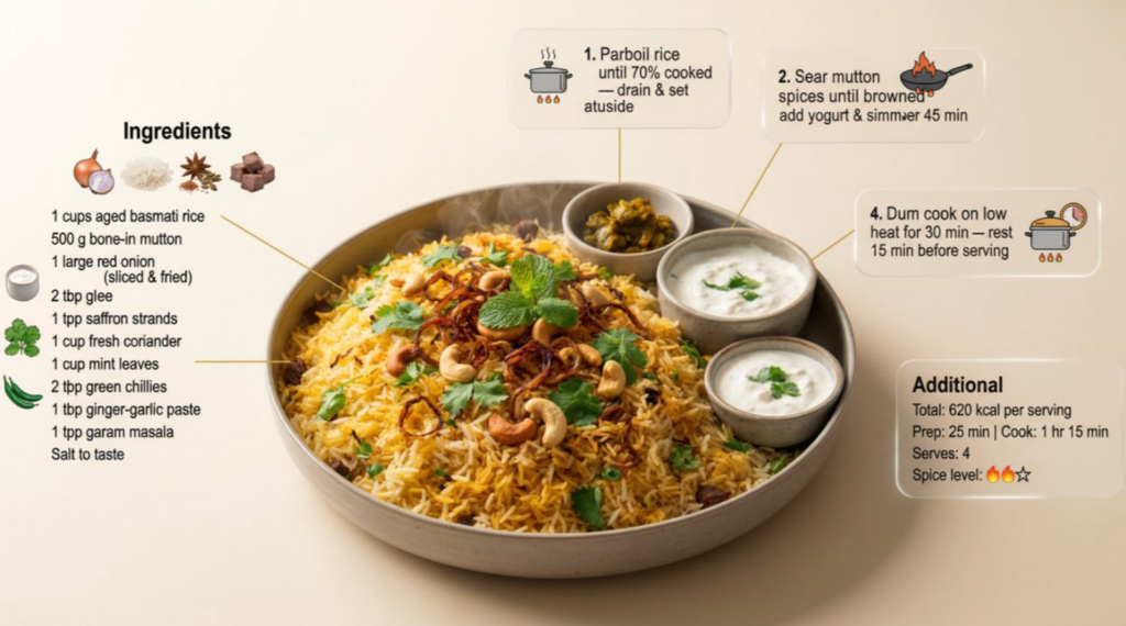 正確なテキスト描写