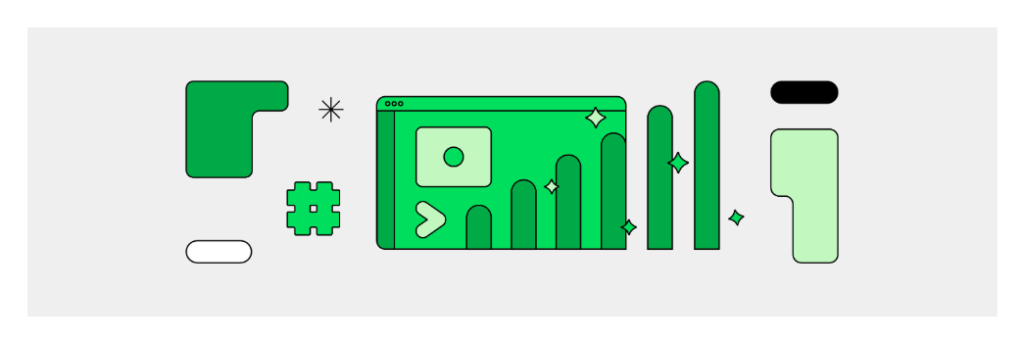 LangExtractの概要