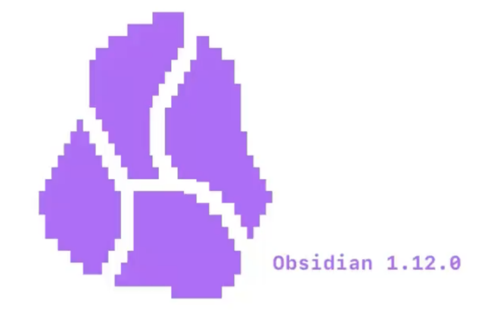 Obsidian CLIとは？