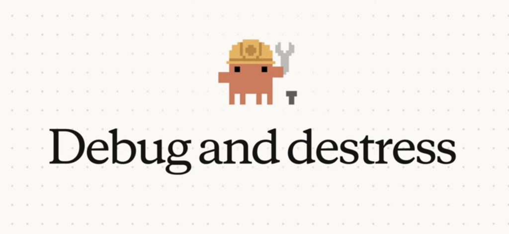 Code Reviewの仕組み