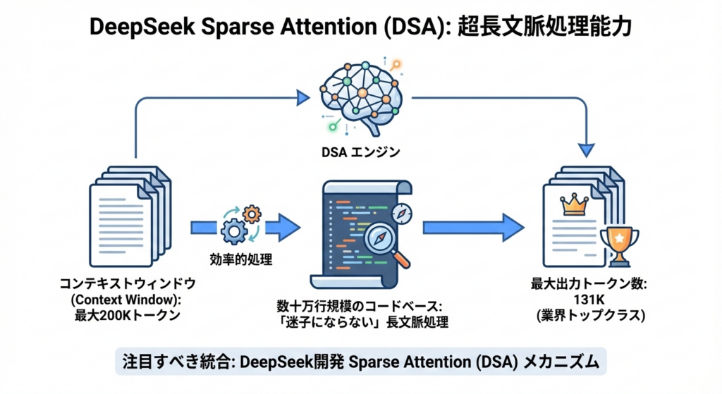 GLM-5-Turboの仕組み