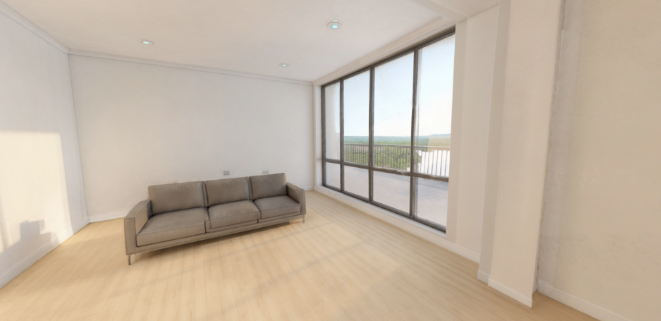 具体例プロンプトで完成した画像_1