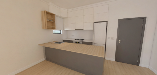 具体例プロンプトで完成した画像_2